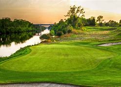 Image result for Greg Norman Golf Course