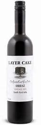 Image result for Pure Love Shiraz Layer Cake One Hundred Percent Pure