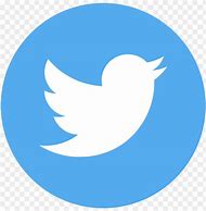 Image result for Twitter Profile Picture Circle