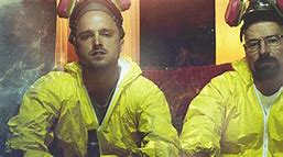 Image result for Breaking Bad Graphic Let's Cook