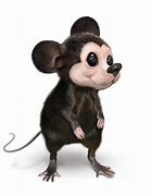 Image result for Mickey Mouse Real