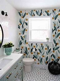 Image result for Paint and Wallpaper Ideas