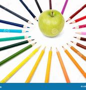 Image result for Apple Crayons