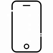 Image result for iPhone 6s Black Screen Image PNG
