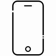 Image result for iPhone Gift PNG