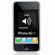 Image result for iPhone 3G Volume Button