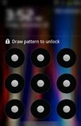 Image result for Pattern for Unlok Mobile One Plus