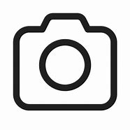 Image result for Regular iPhone One Camera