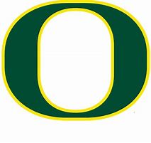 Image result for Oregon Clip Art