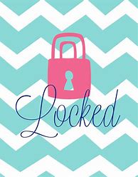 Image result for Girly Lock Screen