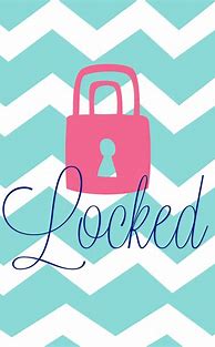 Image result for Girly Lock Screen for PC