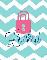 Image result for Girly Computer Background Lock Screen