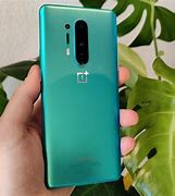 Image result for One Plus 8 Pro Phone
