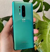 Image result for One Plus 8 Pro S20U