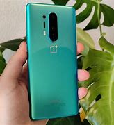 Image result for One Plus 8 Pro Pics