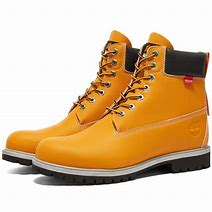 Image result for Timberland Helcor Boots