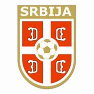 Image result for Serbia Football Emblem
