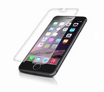 Image result for iPhone 6s PNG