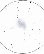 Image result for Messier 60