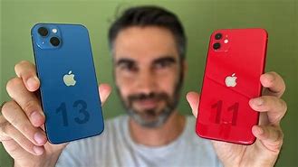Image result for iPhone 5 vs iPhone 15 YouTube