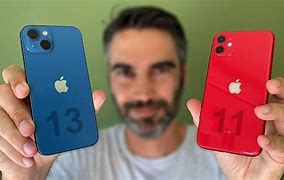 Image result for iPhone 5 vs iPhone 10