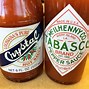 Image result for Hot Sauces Chicken Logo