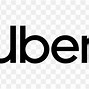 Image result for Uber Car Rental Logo.png