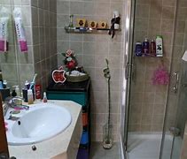 Image result for JVC Villa Bathrooms