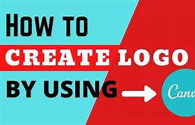 Image result for How to Create a Logo