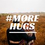 Image result for Warm Hugs Meme