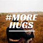 Image result for Sending Virtual Hug Meme