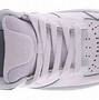 Image result for Nike SB Force