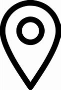 Image result for Location Symbol Pong
