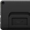 Image result for Kindle Fire 7 Battery