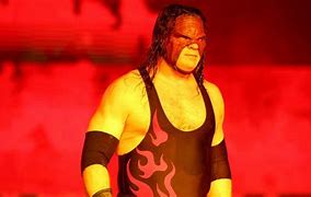 Image result for Kane Funny Moments