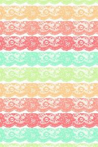 Image result for Pastel Lace Background