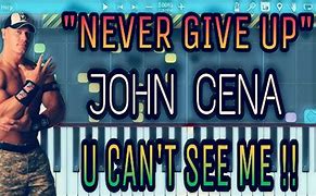 Image result for John Cena Theme Song Music