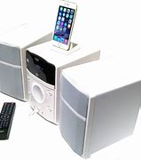 Image result for iPod Hi-Fi