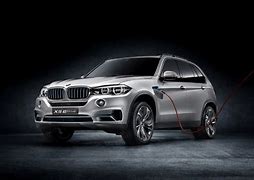 Image result for 2018 BMW X5 Rear