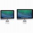 Image result for 21.5'' iMac 2014