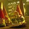 Image result for Trolls The Secret Life of Gnomes