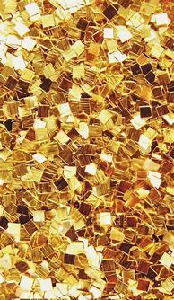 Image result for Gold Aesthetic Icons