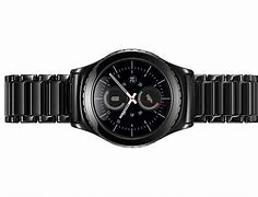 Image result for Samsung Smartwatch Gear S2 3G