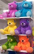 Image result for Best Buy Toys R Us