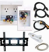 Image result for TV/Cable House Attachments