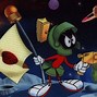 Image result for Looney Tunes Alien