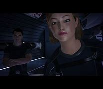 Image result for Mass Effect Dialogue