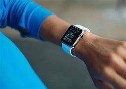 Image result for Apple I7 Watch