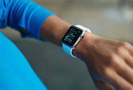 Image result for iPod for Apple Watch