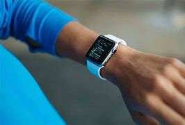 Image result for Apple Compatible Smartwatch